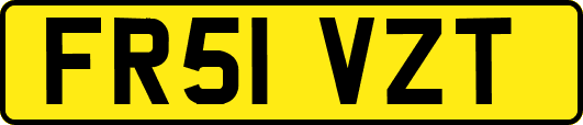 FR51VZT