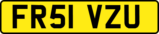 FR51VZU