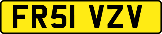 FR51VZV