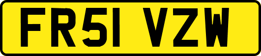 FR51VZW