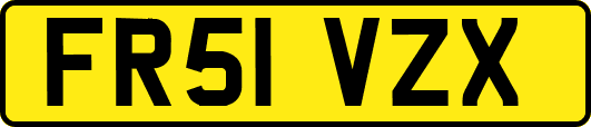 FR51VZX