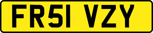 FR51VZY