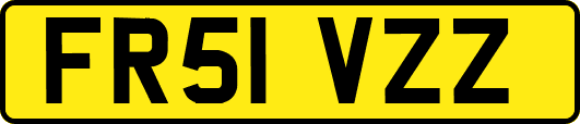 FR51VZZ
