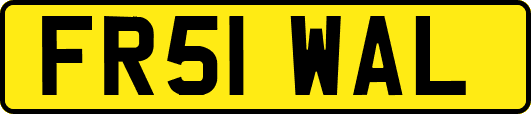 FR51WAL