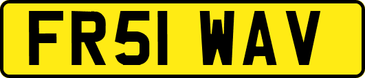 FR51WAV
