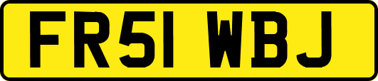 FR51WBJ