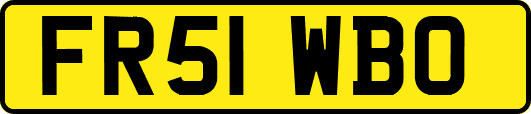 FR51WBO