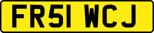 FR51WCJ