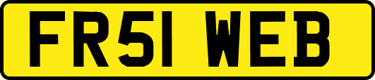 FR51WEB