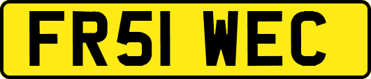FR51WEC