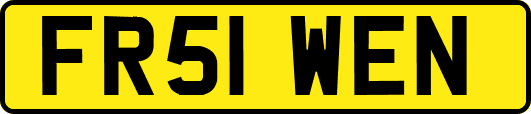 FR51WEN