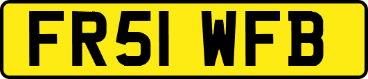 FR51WFB