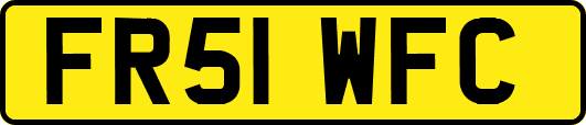 FR51WFC