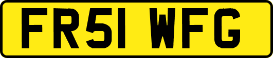 FR51WFG