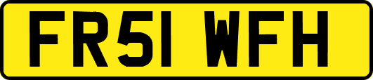 FR51WFH
