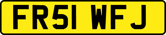 FR51WFJ