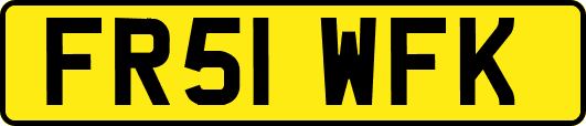 FR51WFK