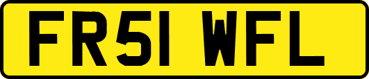 FR51WFL