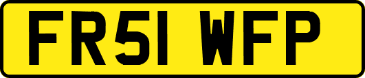 FR51WFP