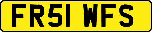FR51WFS