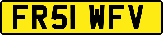 FR51WFV