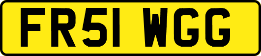 FR51WGG