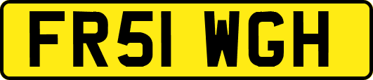 FR51WGH
