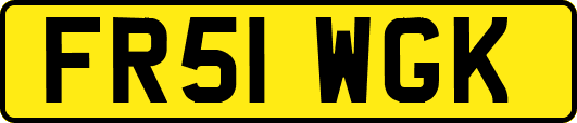 FR51WGK