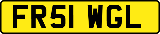 FR51WGL