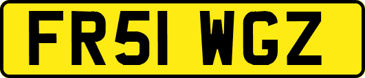 FR51WGZ