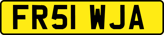 FR51WJA
