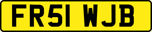 FR51WJB