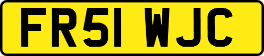FR51WJC