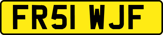FR51WJF