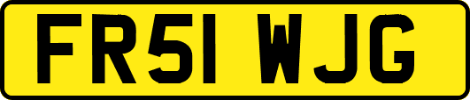FR51WJG