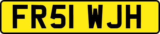 FR51WJH