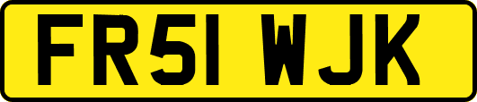 FR51WJK