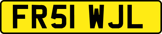 FR51WJL