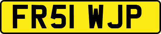 FR51WJP