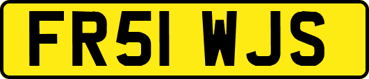 FR51WJS