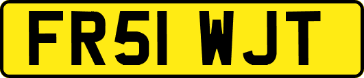 FR51WJT