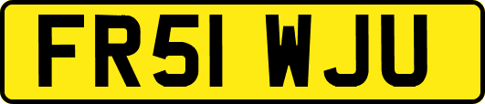 FR51WJU