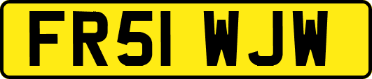 FR51WJW