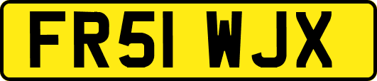 FR51WJX