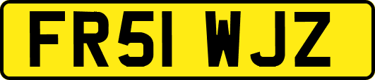 FR51WJZ