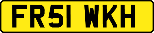 FR51WKH