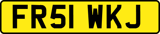 FR51WKJ