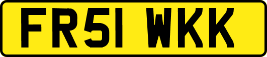 FR51WKK