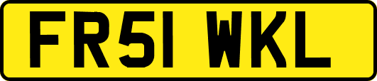 FR51WKL