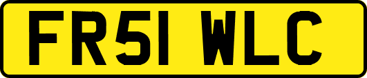 FR51WLC
